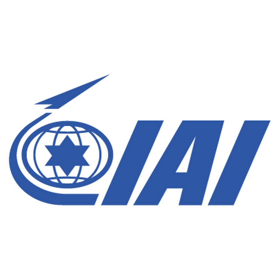 התעשייה האווירית לישראל (IAI)