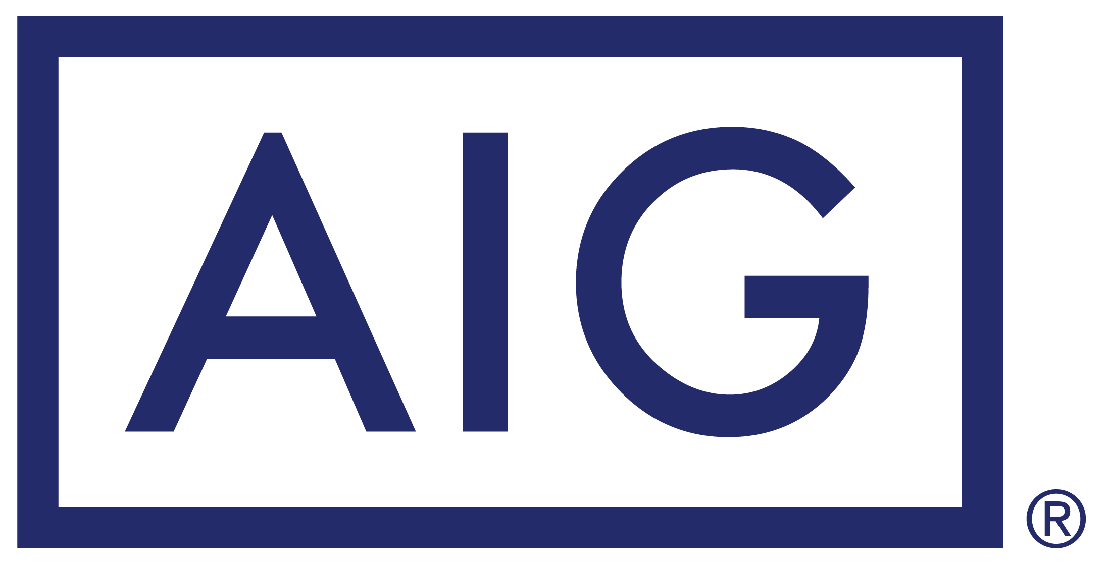AIG ביטוח